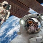 5 curiosidades sobre como é ser um astronauta da NASA