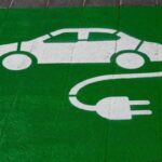 5 mitos sobre carros elétricos que não fazem sentido algum