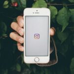 Novo feed do Instagram: veja como organizar suas fotos e vídeos