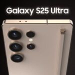 Galaxy S25 Ultra: o que esperar do novo top de linha premium da Samsung