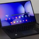 Dá para usar o Galaxy Tab S10 Ultra como notebook para trabalhar?