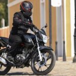 Honda CG 160 foi a moto mais vendida do Brasil em 2024; veja o top 10