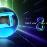 Prêmio Canaltech 8ª edição | Conheça os concorrentes em Produtos