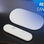 Google TV Streamer na prática: muitas melhorias e uma mudança que ninguém pediu