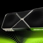 NVIDIA GeForce RTX 5070 Ti tem data de lançamento vazado por loja