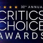 Critics Choice Awards é adiado após incêndios na Califórnia; veja nova data