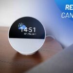 Review Echo Spot 2 | Um relógio de cabeceira com Alexa