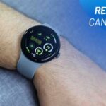 Review Pixel Watch 3 | o smartwatch com o sistema mais limpo do mercado