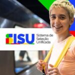 Sisu abre inscrições nesta sexta (17); saiba como entrar e ver vagas