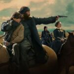 Terra Indomável: série de faroeste da Netflix é baseada em uma história real?