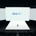 7 recursos de IA da One UI 7