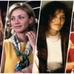 10 filmes com Cameron Diaz: relembre a carreira da atriz