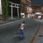 Conheça GTA Tokyo, o mod à la “Velozes e Furiosos 3” de San Andreas