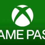 Xbox vê queda brusca em receita com hardware