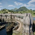 Vazamentos de Oblivion Remake relatam melhorias de combate