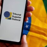 Como pagar a multa do TSE para quem não justificou o voto na Eleição