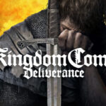 Kingdom Come: Deliverance é o jogo grátis do dia na Epic Games; resgate até amanhã (2)