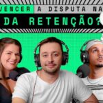 Atenção e Retenção na Comunicação | GKPBCast #94