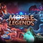 Na onda do TikTok, Mobile Legends foi banido nos Estados Unidos