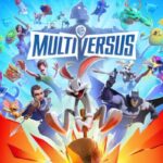 Temporada 5 de MultiVersus será a sua última