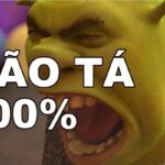 NÃO TÁ USANDO TUDO: quando seu hardware não está batendo 100%