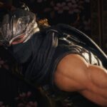 Ninja Gaiden 2 Black é lançado no Xbox Game Pass e já está disponível