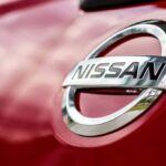 Nissan já garantiu as baterias dos seus veículos elétricos vendidos nos EUA