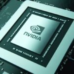 CPU NVIDIA ARM para dispositivos Windows pode ser lançada ainda em 2025