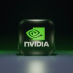 Novo driver da NVIDIA corrige vulnerabilidades importantes em suas GPUs