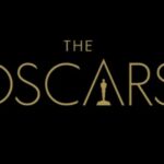 Oscar 2025: veja a lista de TODOS os indicados ao prêmio