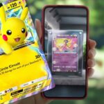 Pokémon TCG Pocket ganhará trocas neste mês; veja como vai funcionar