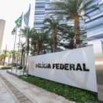 PF repassa denúncia sobre empresa de criptomoedas ligada ao fundador do ChatGPT no Brasil para a ANPD