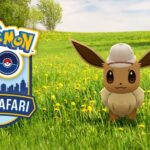 Pokémon GO: surgimento de Pokémon é aumentado permanentemente