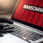 Primeiro ransomware do mundo foi distribuído em disquetes e completa 35 anos