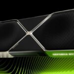 NVIDIA revela detalhes de desempenho nativo das GPUs RTX 50; sem DLSS e com RT