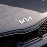 Hyundai e Kia investem para melhorar carregamento de veículos elétricos