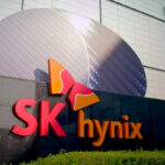 SK Hynix divulga renda recorde em 2024 graças à demanda de HBM3 e HBM3E para IA