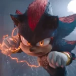 Sonic the Hedgehog 4: O ouriço mais rápido do cinema já tem data para voltar!