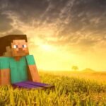 Minecraft 2? Criador ‘confirma’ sucessor espiritual do popular jogo