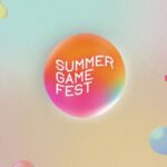 Summer Game Fest 2025 é confirmado para 6 de junho