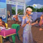 The Sims terá evento especial para comemorar 25 anos