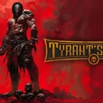 Análise | Tyrant’s Realm: O Jogo Que Te Leva de Volta aos Anos 90