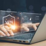 Por que você deve assinar uma VPN em 2025?