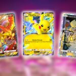 Pokémon TCG Pocket vai mudar sistema polêmico de trocas após reclamações de fãs