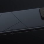 Asus faz teaser e detalhes completos do Zenfone 12 UItra vazam