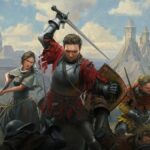 Kingdom Come Deliverance 2 é tudo que a franquia sempre deveria ter sido – Review