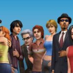 Relançamento de The Sims 1 e 2 decepciona fãs no PC! Entenda o motivo