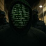 Hacker brasileiro que atacou EUA tem ficha criminal vazada