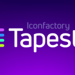 Dos criadores do Twitterrific, Tapestry é um novo app que unifica vários feeds