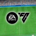 EA FC 26 pode chegar mais realista que nunca após novidade da Eletronic Arts! Entenda